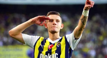 7 Ocak Pazar Banko İddaa Tahminleri