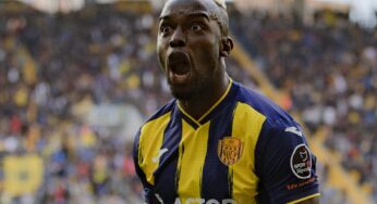 9 Ocak Salı Banko İddaa Tahminleri