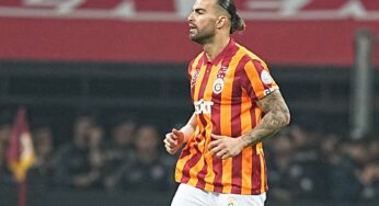 15 Ocak Pazartesi Banko İddaa tahminleri