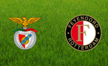 28 TEMMUZ 2024 Benfica - Feyenoord Banko İddaa Tahmini