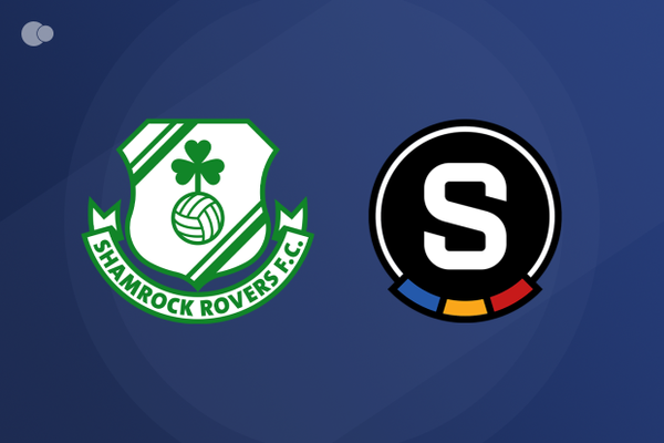 30 TEMMUZ 2024 Sparta Prag – Shamrock Rovers Banko İddaa Tahmini